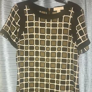 Michael Kors Dress